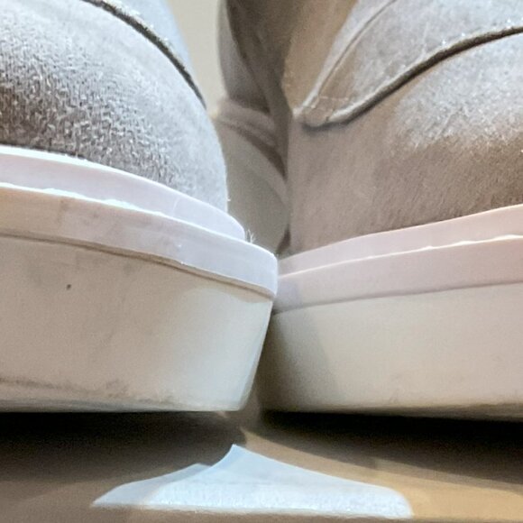 Kenneth Cole Reaction Rhyme Hiker - Picture 5 of 6